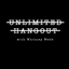 Unlimited Hangout - Whitney Webb