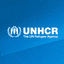 UN High Commissioner for Refugees (news feed)