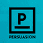 Persuasion (Yascha Mounk)