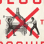 Blood in the Machine (Brian Merchant)