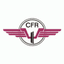 CFR