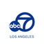 ABC7 Los Angeles