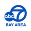 ABC7 San Francisco