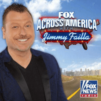 acrossamerica
