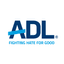 ADL
