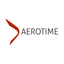 AeroTime