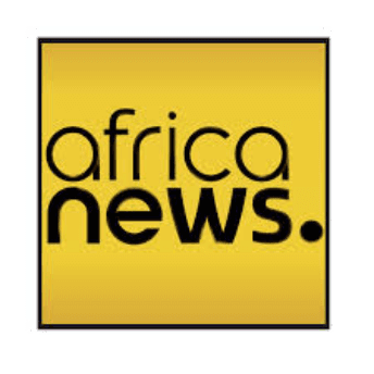 africanews.com