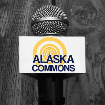 alaskacommons