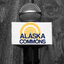 Alaska Commons