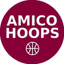 Amico Hoops