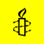 Amnesty International UK