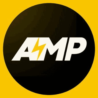 amp