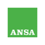 ANSA.it