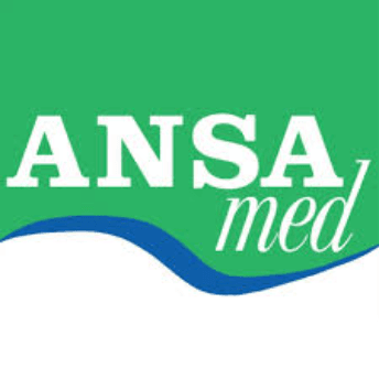 ansamed