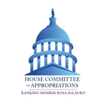 appropriations