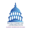 Appropriations
