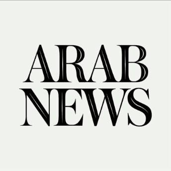 arabnews.com