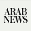arabnews.com