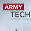 Army Technology