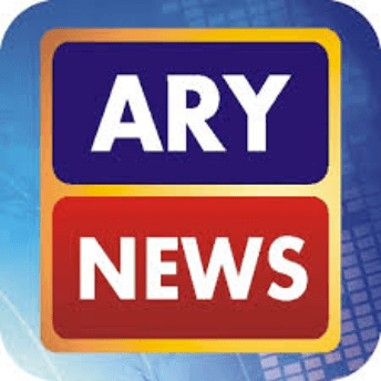 arynews