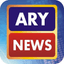ARY NEWS