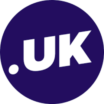 assets.publishing.service.gov.uk