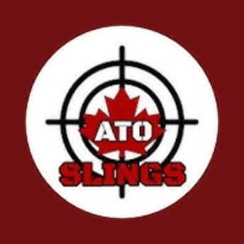 ato