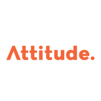 attitude
