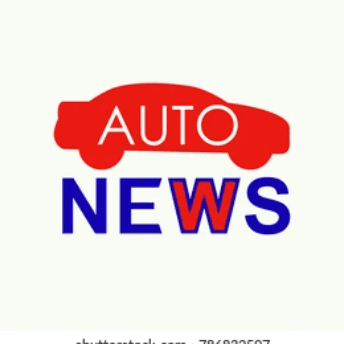 autocar