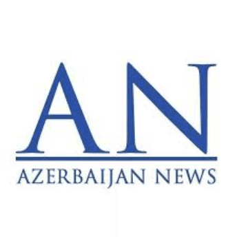 azerbaijannews