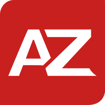 azom.com