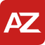 AZoM.com