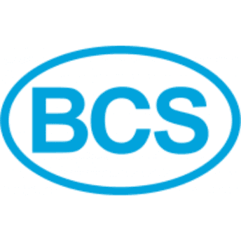 bcs