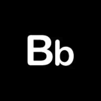 beebom