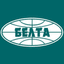 Belarusian Telegraph Agency