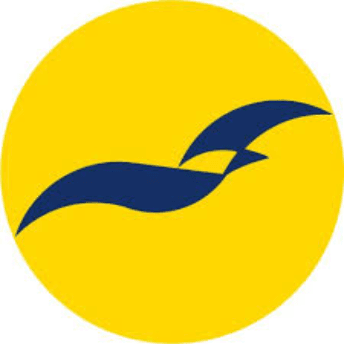 benarnews