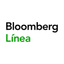 Bloomberg Linea