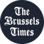 Brusselstimes