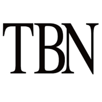 businessnews