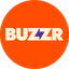 Buzzer