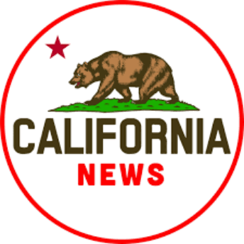 californianews