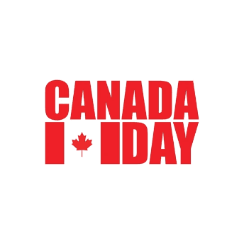canadatoday