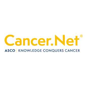 cancer.net