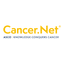 Cancer.Net