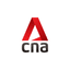 Channelnewsasia