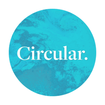 circularonline