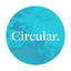 Circular Online