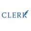 clerk.house.gov