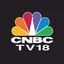 Cnbctv18.Com