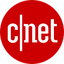 CNET